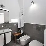 B&B Palazzo Charlie