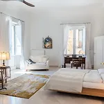 B&B Palazzo Charlie 4*