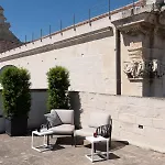 Palazzo Charlie 4*