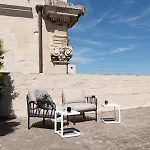 Palazzo Charlie 4* 레체