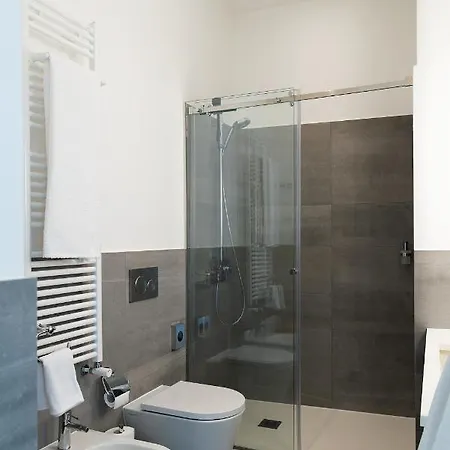 Palazzo Charlie 4* Lecce