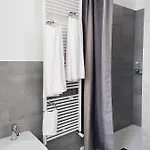 Bed & Breakfast Palazzo Charlie Lecce