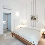 Palazzo Charlie 4* Lecce