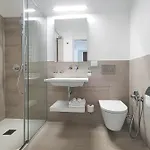 Bed & Breakfast Palazzo Charlie Lecce