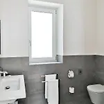 Palazzo Charlie Bed & Breakfast