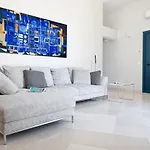 Palazzo Charlie Bed & Breakfast