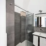 Palazzo Charlie Bed & Breakfast