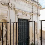 Bed & Breakfast Palazzo Charlie 4*