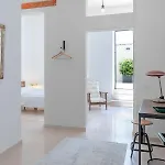 Bed & Breakfast Palazzo Charlie Lecce