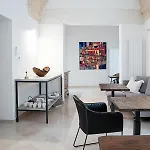 Palazzo Charlie Bed & Breakfast
