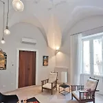 Bed & Breakfast Palazzo Charlie 4*
