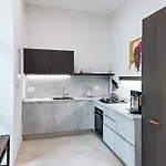 Palazzo Charlie 4* Lecce