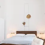 Palazzo Charlie Bed & Breakfast