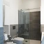 Palazzo Charlie 4* Lecce